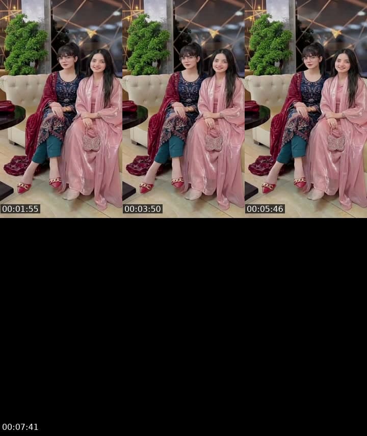 @1_red_flower TikTok live stream