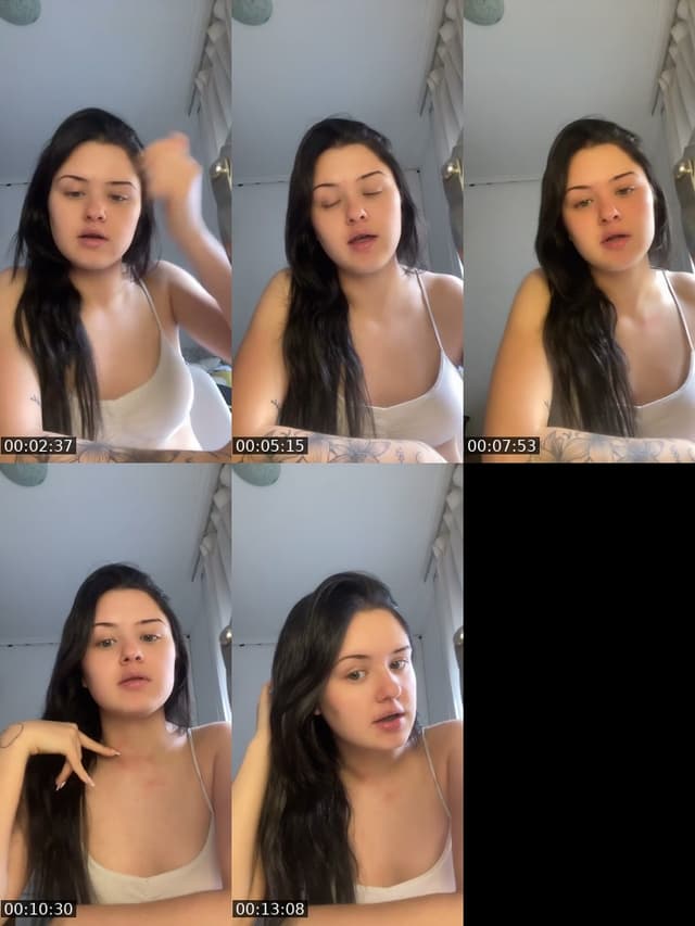 @by.lilyss15 TikTok live from 2026-06-08