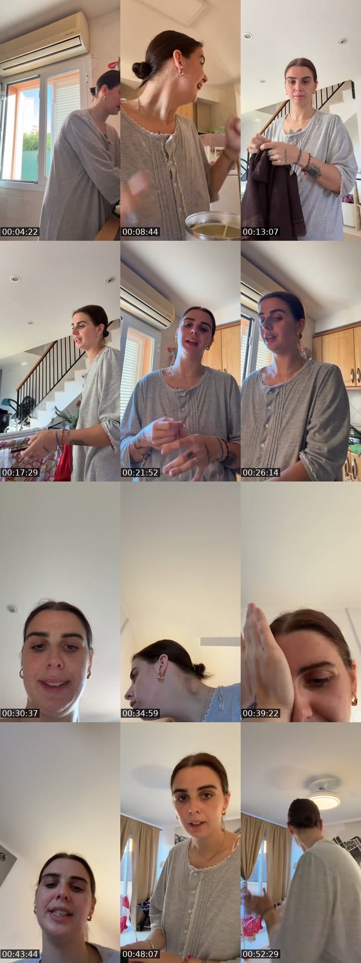 @imdelfined TikTok live stream