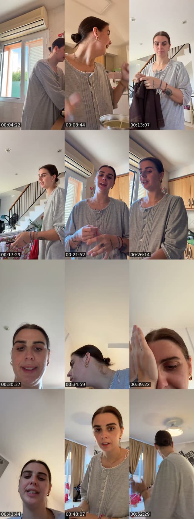 @imdelfined TikTok live from 2026-06-08