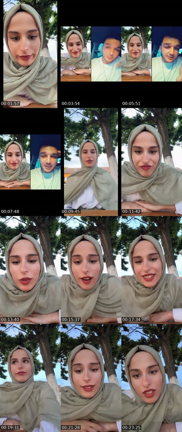 @kbral42 TikTok live from 2026-06-08