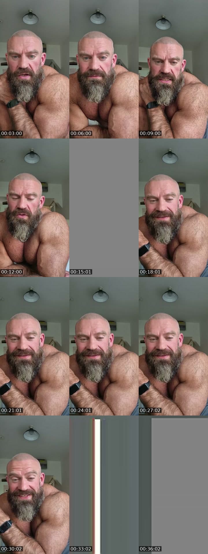 @vikingpower83 TikTok live stream