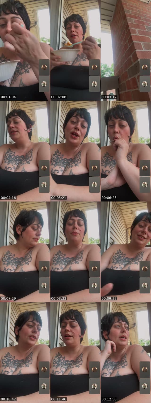 @bettttyboooop1115 TikTok live from 2026-06-08