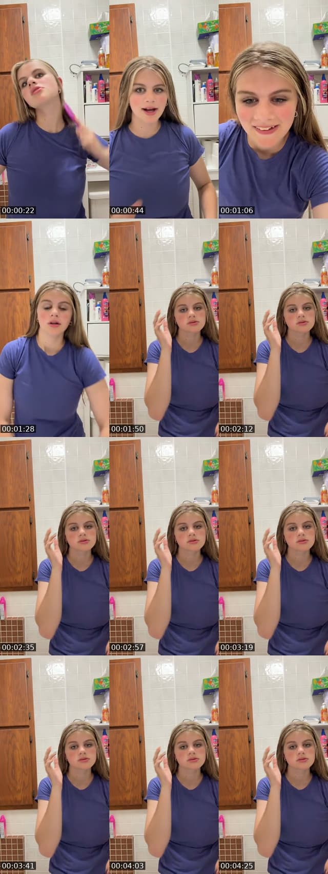 @daniray54 TikTok live from 2026-06-08