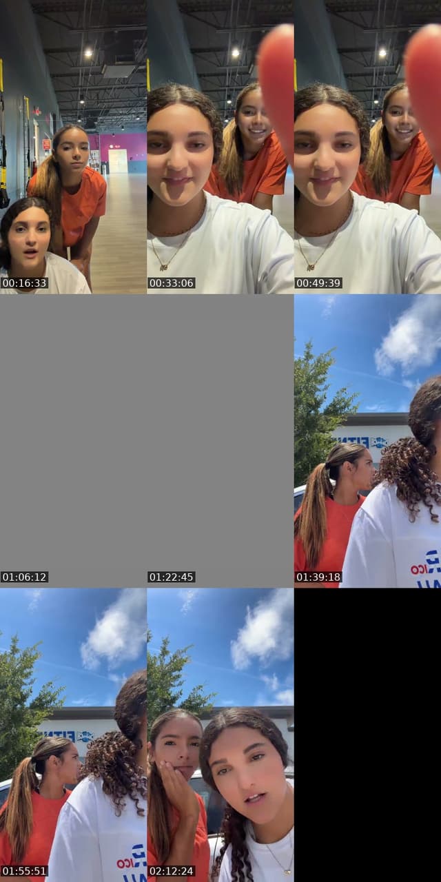 @atorina_1 TikTok live from 2026-06-08