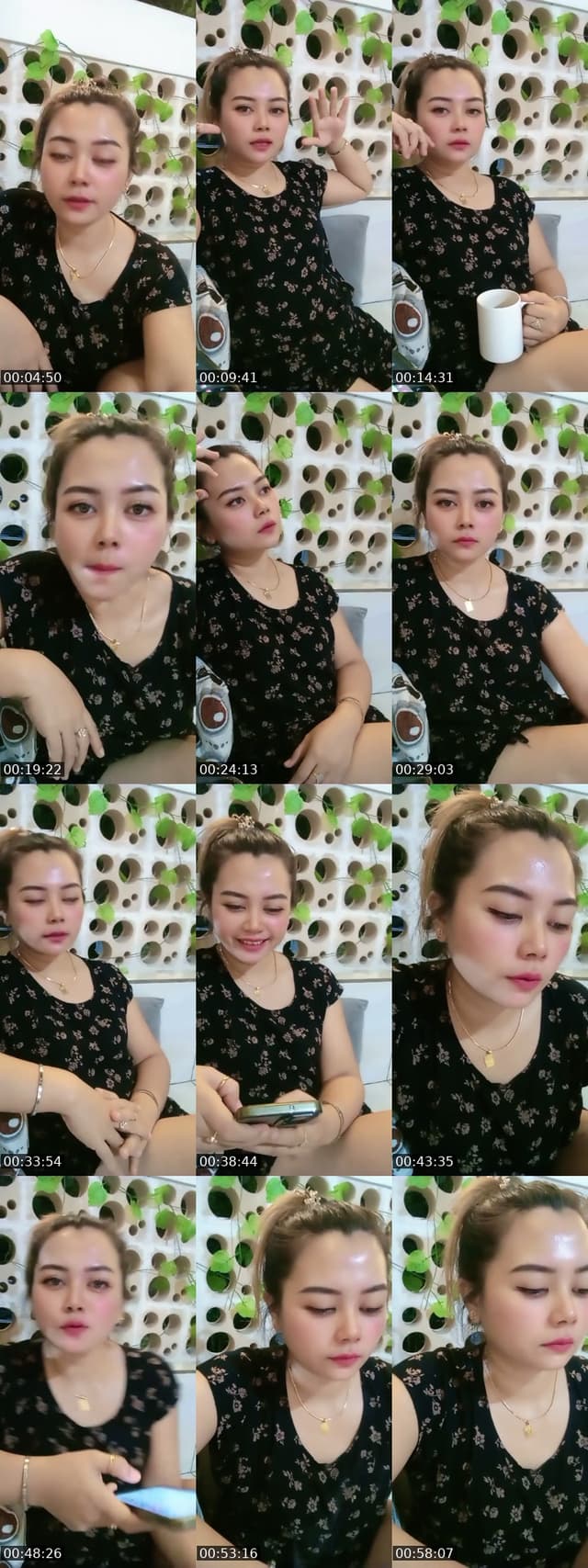 @puchetau1 TikTok live from 2026-06-08