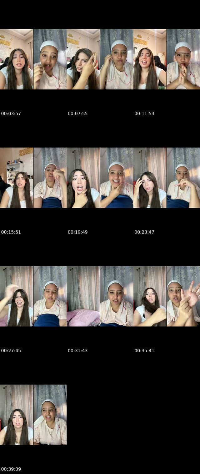 @fati.att TikTok live from 2026-06-08