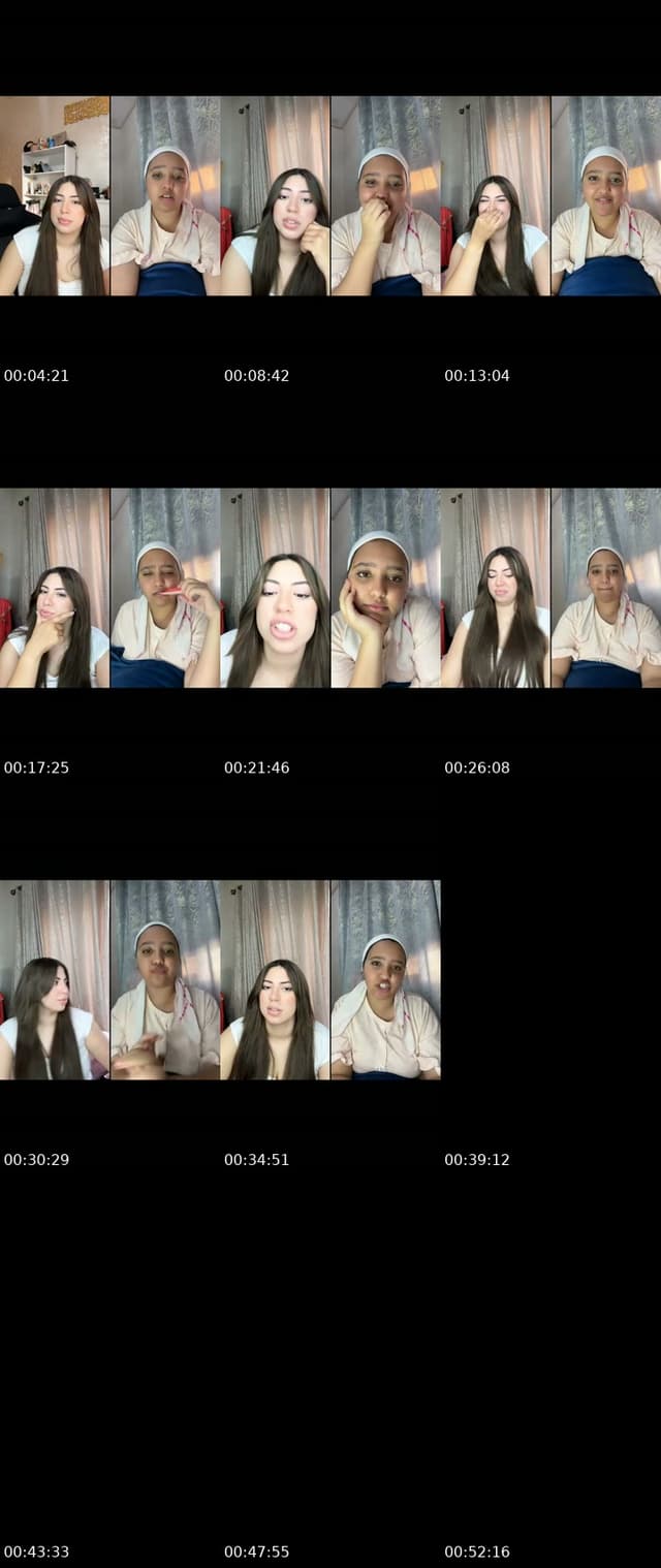 @fati.att TikTok live from 2026-06-08