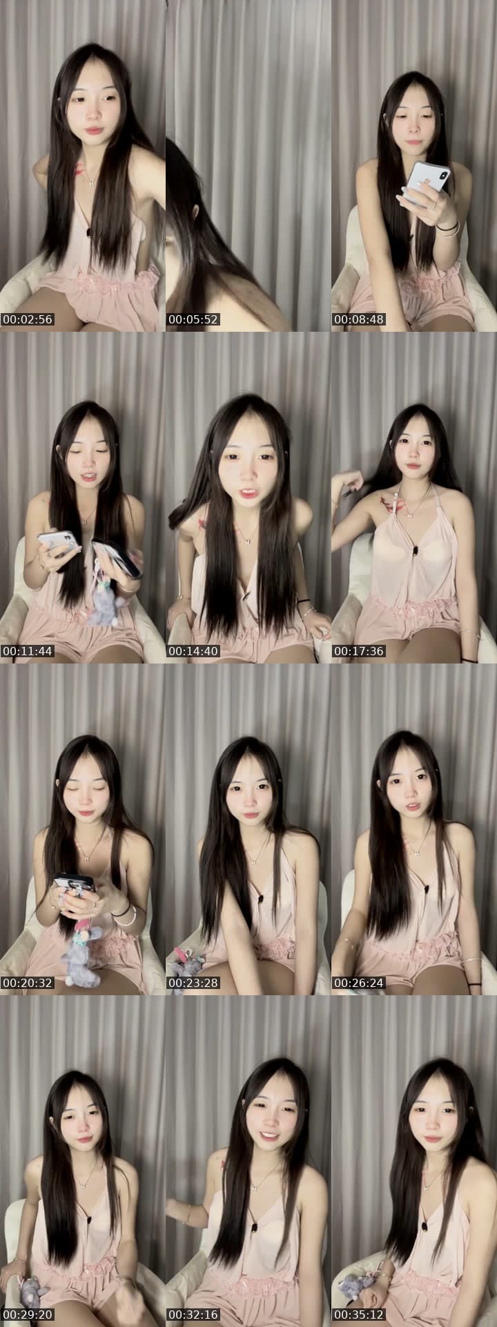 @ludddd49 TikTok live stream
