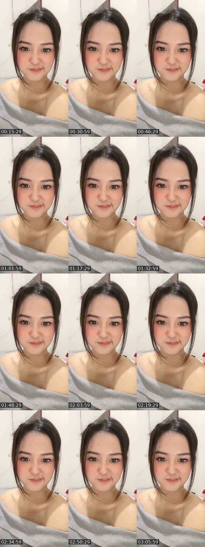 @aabiwa TikTok live stream