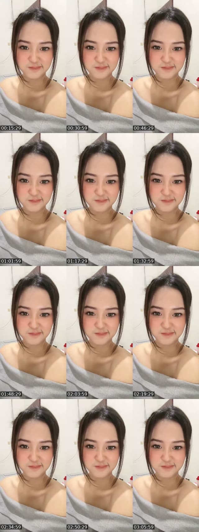 @aabiwa TikTok live from 2026-06-08