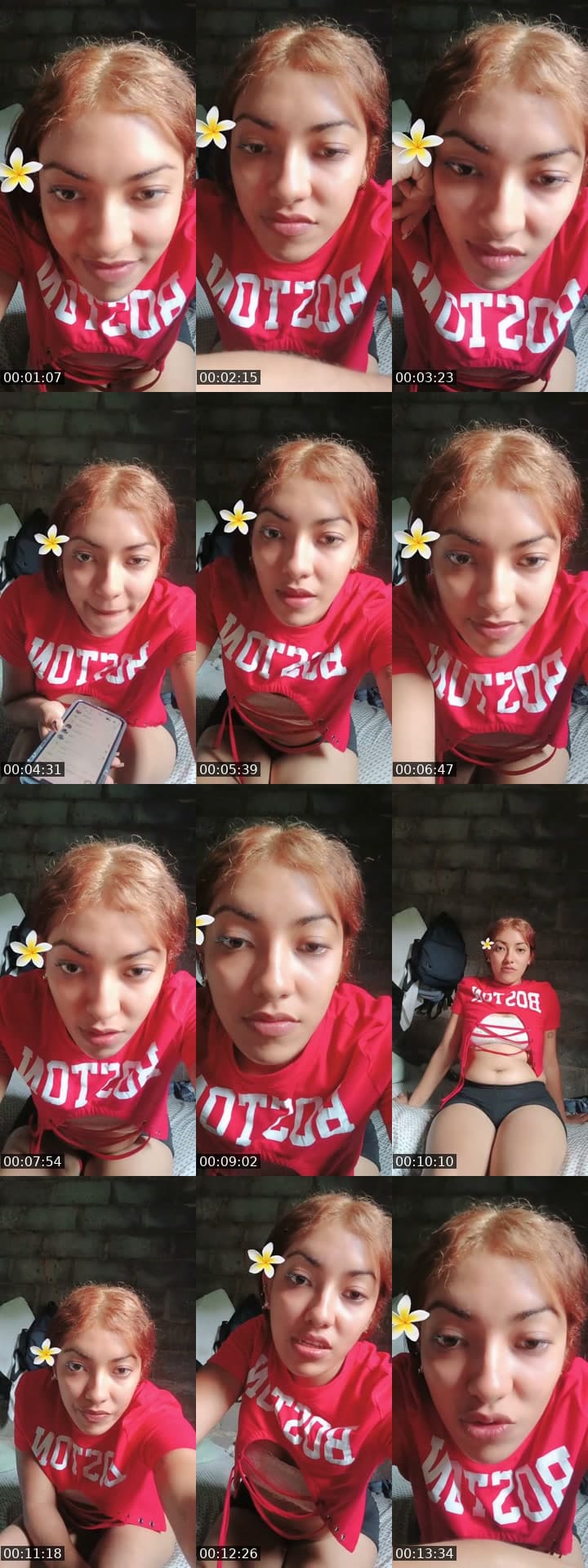 @flakita49014 TikTok live stream