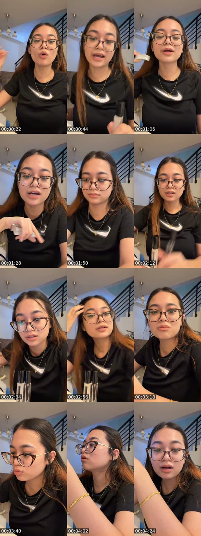 @luv_elleyyyyy TikTok live from 2026-06-08