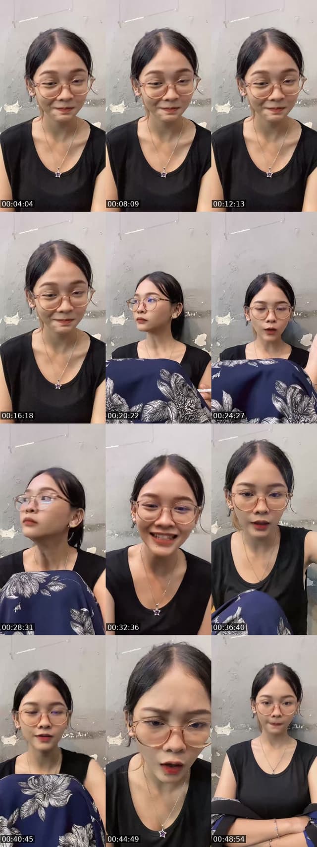 @amaa.s_life2 TikTok live from 2026-06-08