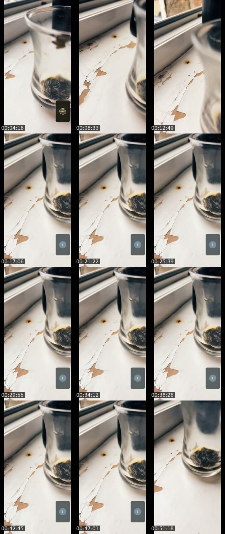 @manel01430 TikTok live stream