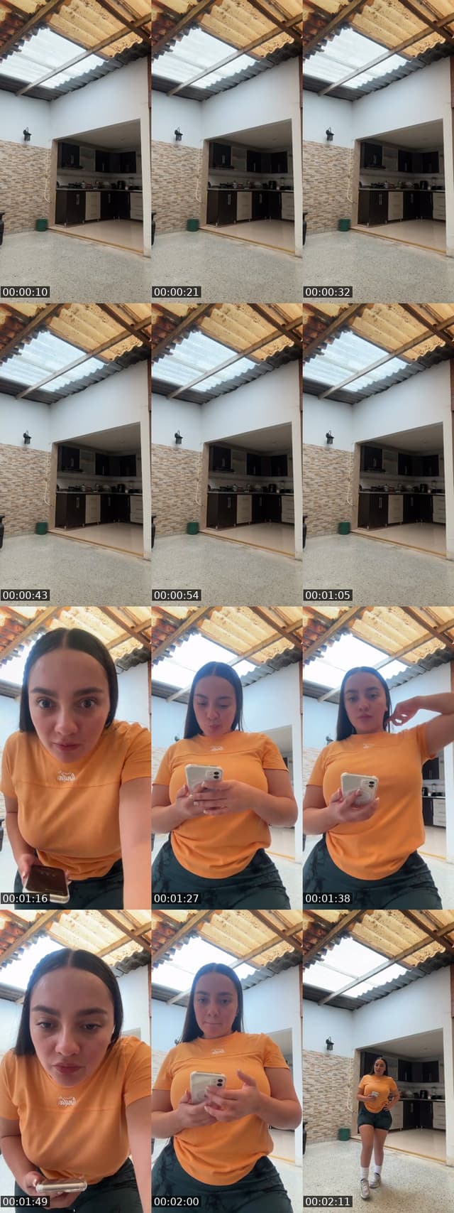 @lauramartinezruizlives TikTok live from 2026-06-08