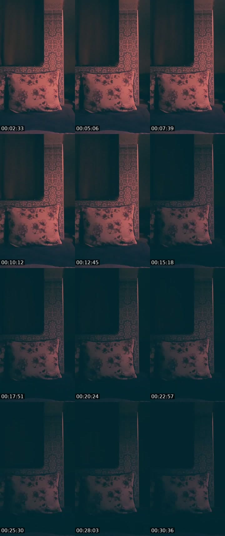 @very.much211 TikTok live stream