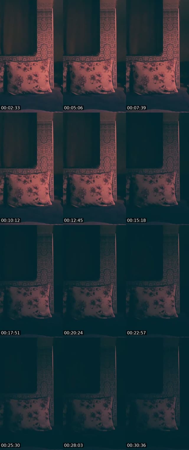 @very.much211 TikTok live from 2026-06-08