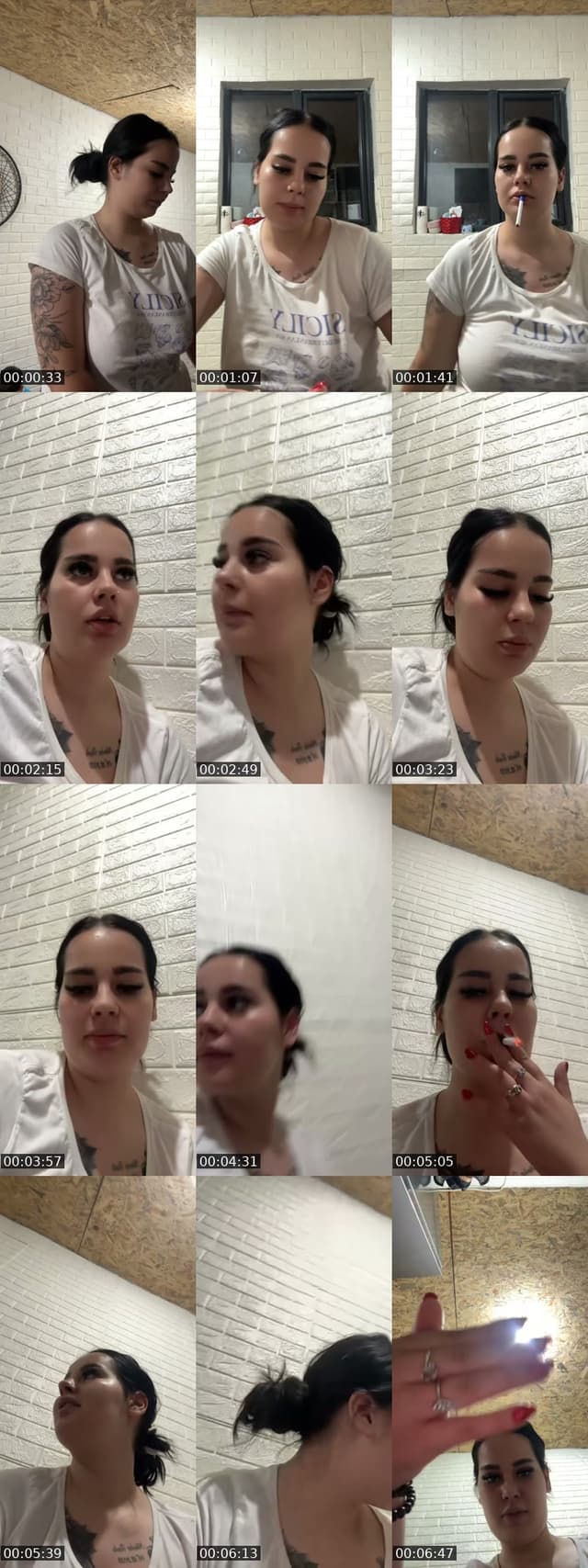 @andreeea.maryna TikTok live from 2026-06-08