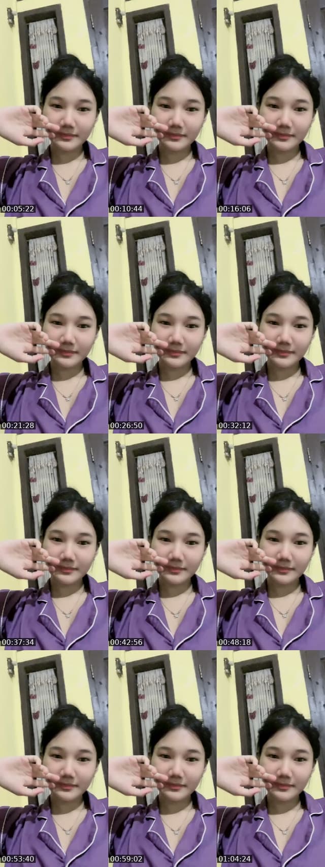 @anasyaaprliaptrii TikTok live from 2026-06-08