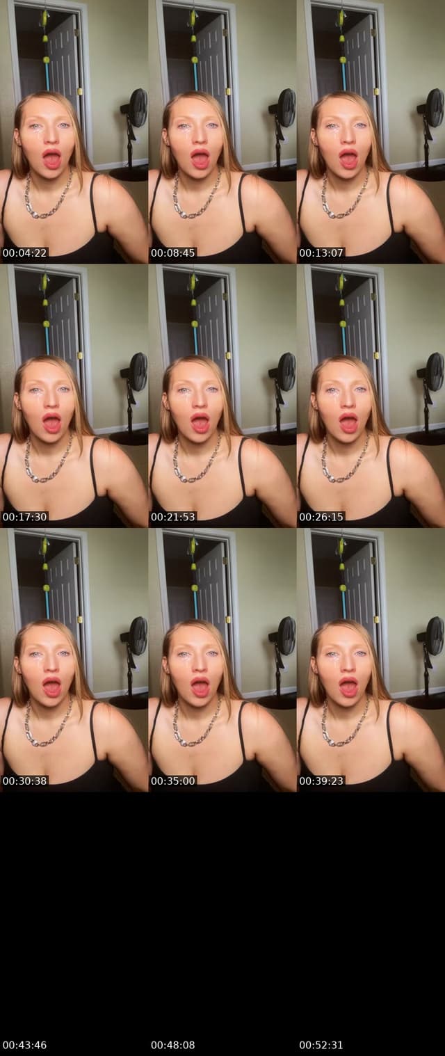 @empressjess555 TikTok live from 2026-06-08