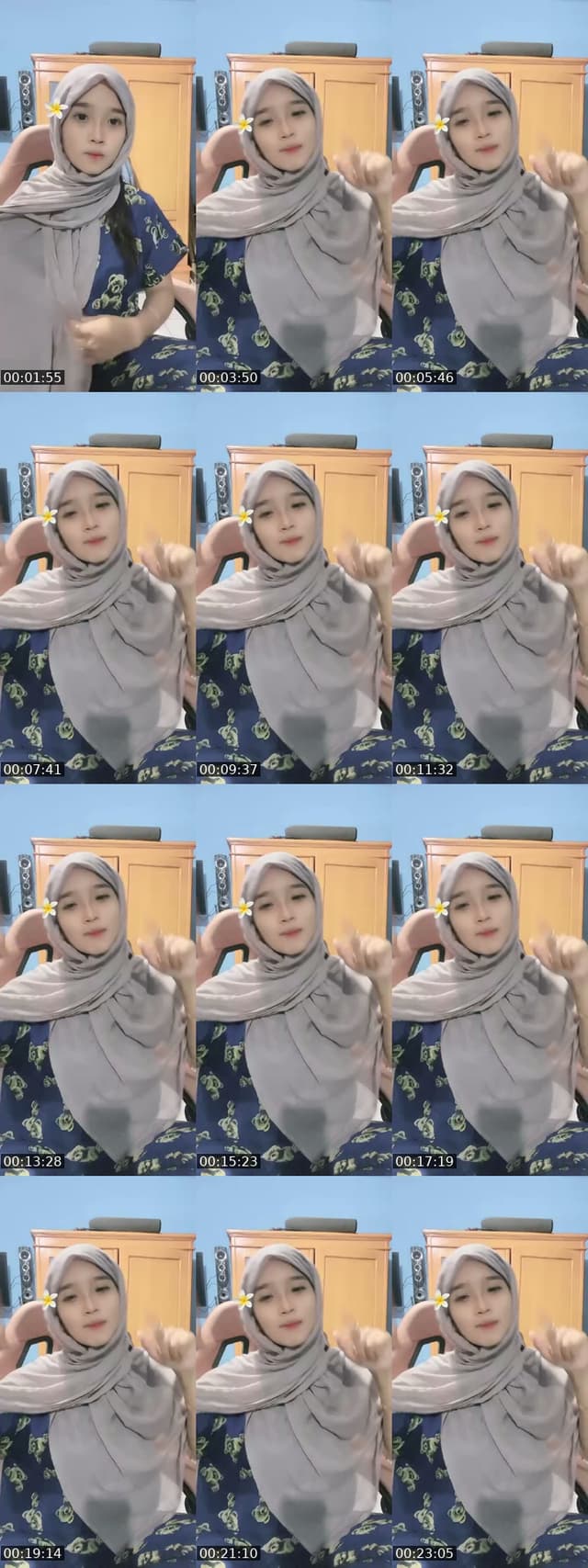 @civa927 TikTok live from 2026-06-08