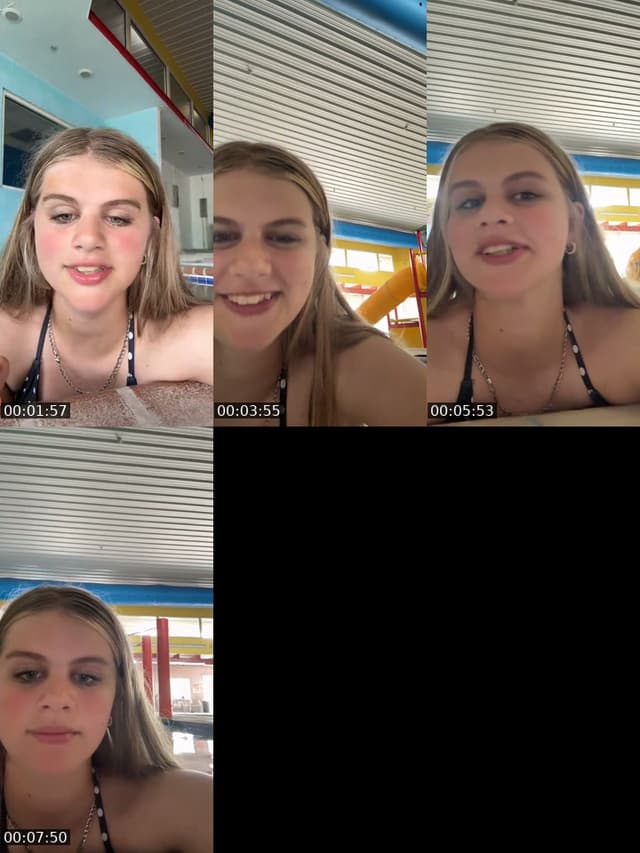 @daniray54 TikTok live from 2026-06-08