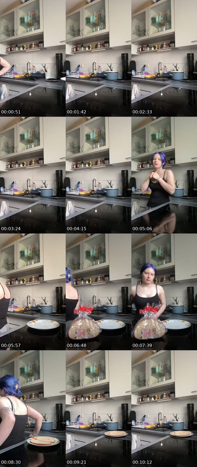@crvxk TikTok live from 2026-06-08