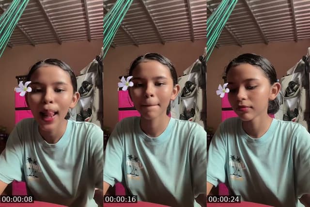 @yadira.elizabeth177 TikTok live from 2026-06-08