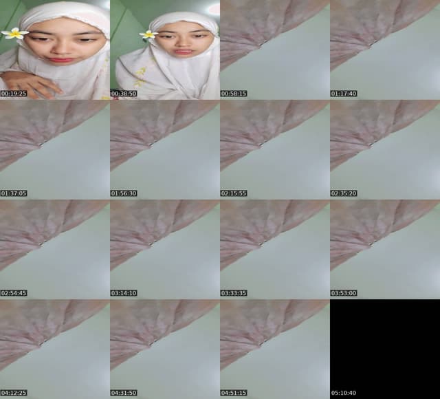 @09username190 TikTok live from 2026-06-08