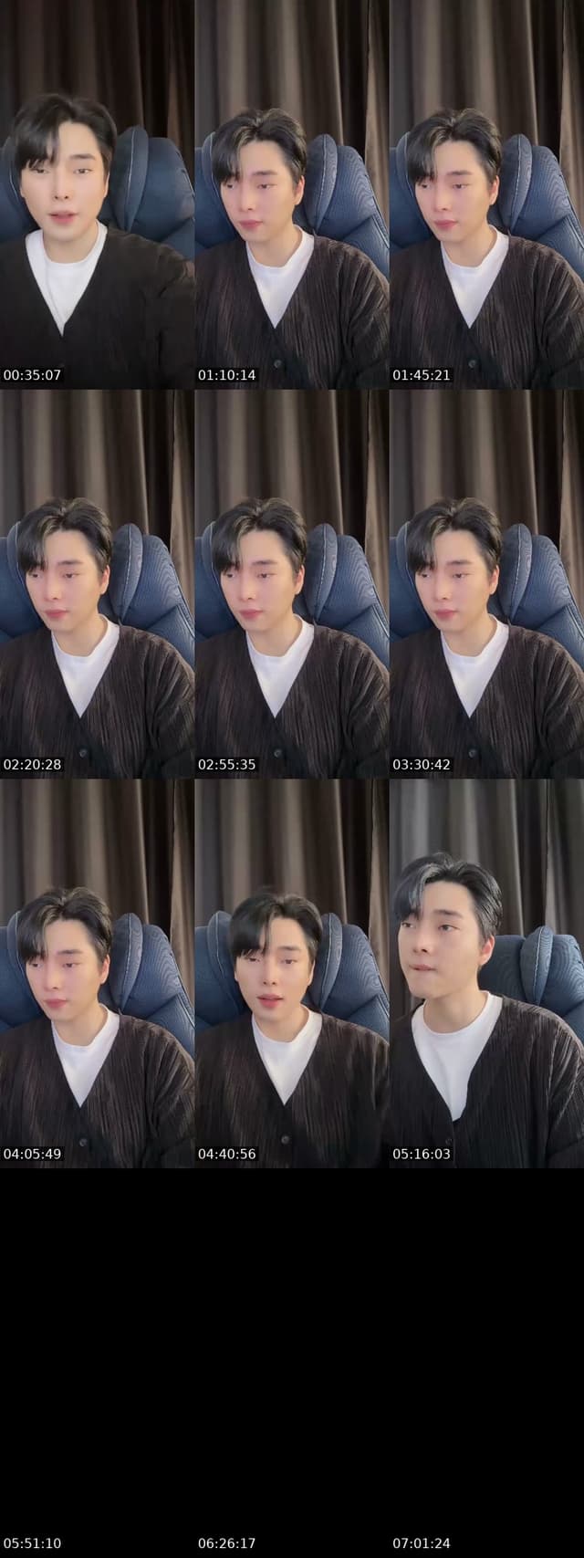 @blnpl12 TikTok live from 2026-06-08