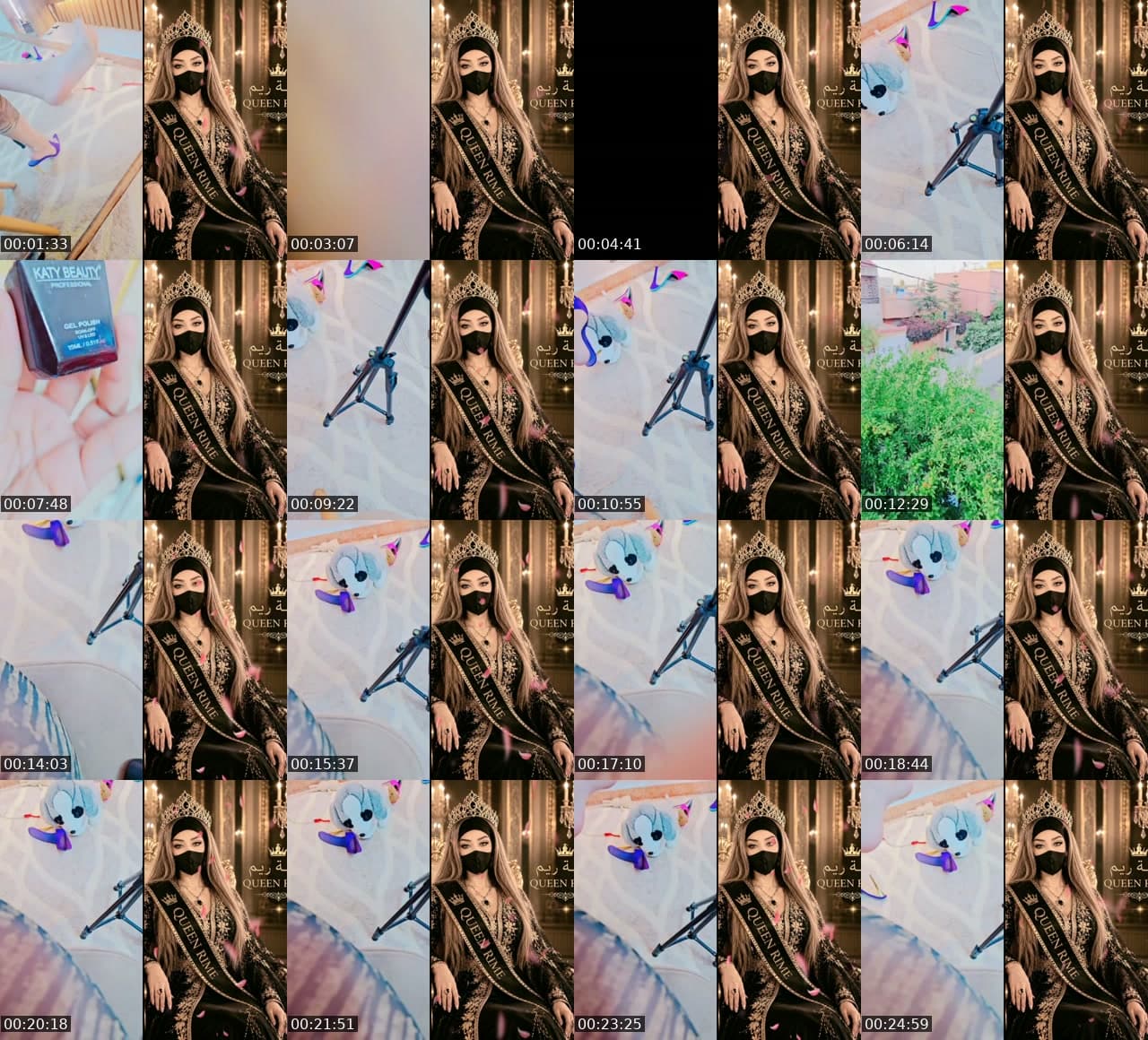 @david.abdo7 TikTok live stream