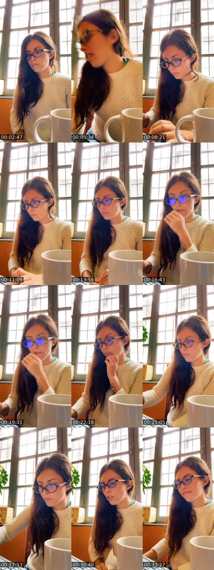 @dl._.lbdl._.lb TikTok live stream