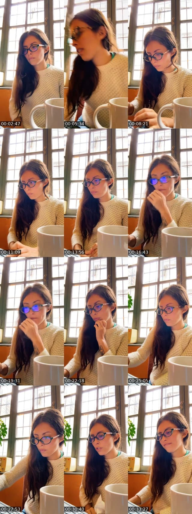 @dl._.lbdl._.lb TikTok live from 2026-06-08