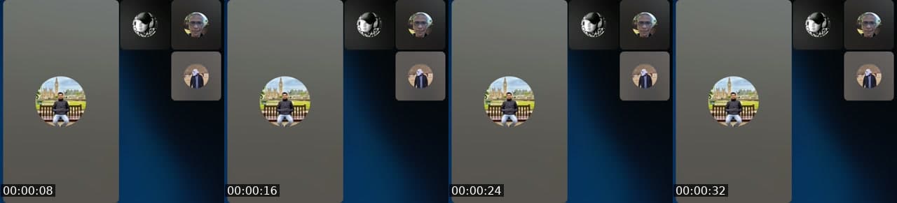 @elmo7areb3320 TikTok live stream