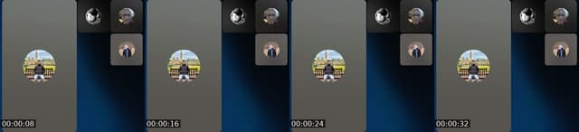 @elmo7areb3320 TikTok live from 2026-06-08