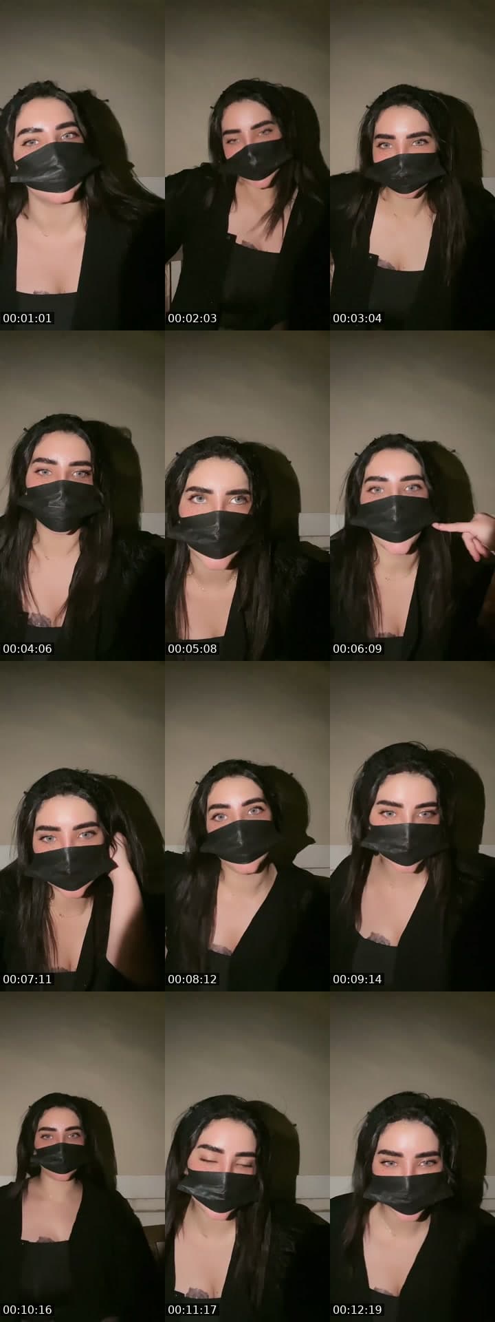 @rana37842 TikTok live stream