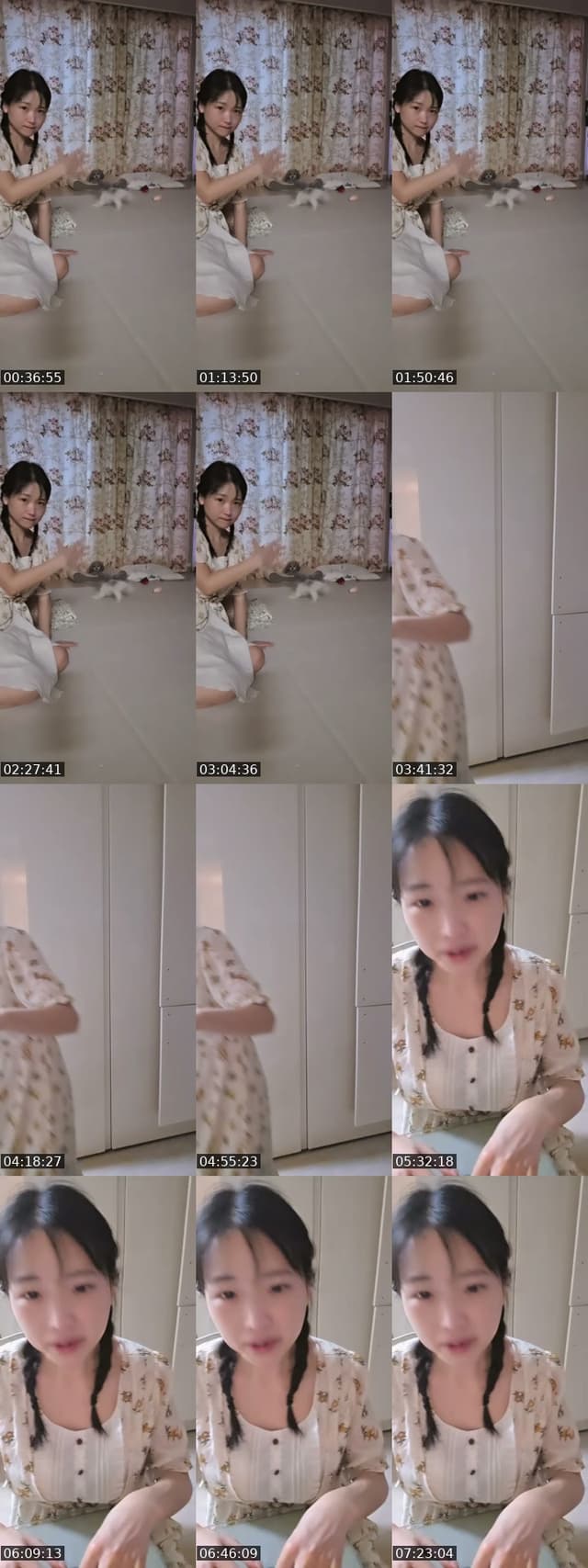 TikTok live: 🥛3:30AM BUT I WANT MILK by @choicessmaker