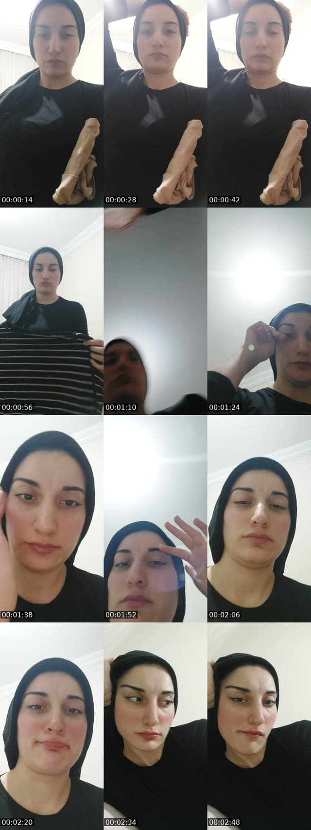 TikTok live: Hellöö by @eliif.saglam