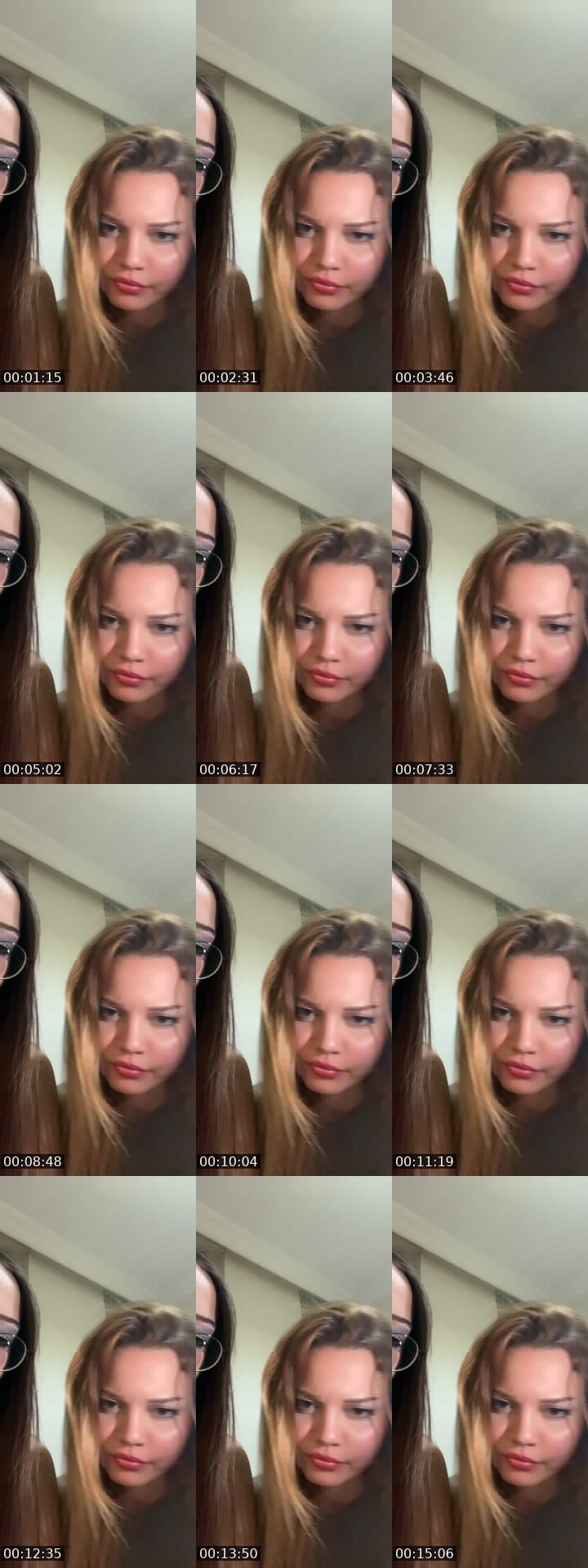 @ahsenaktt TikTok live stream