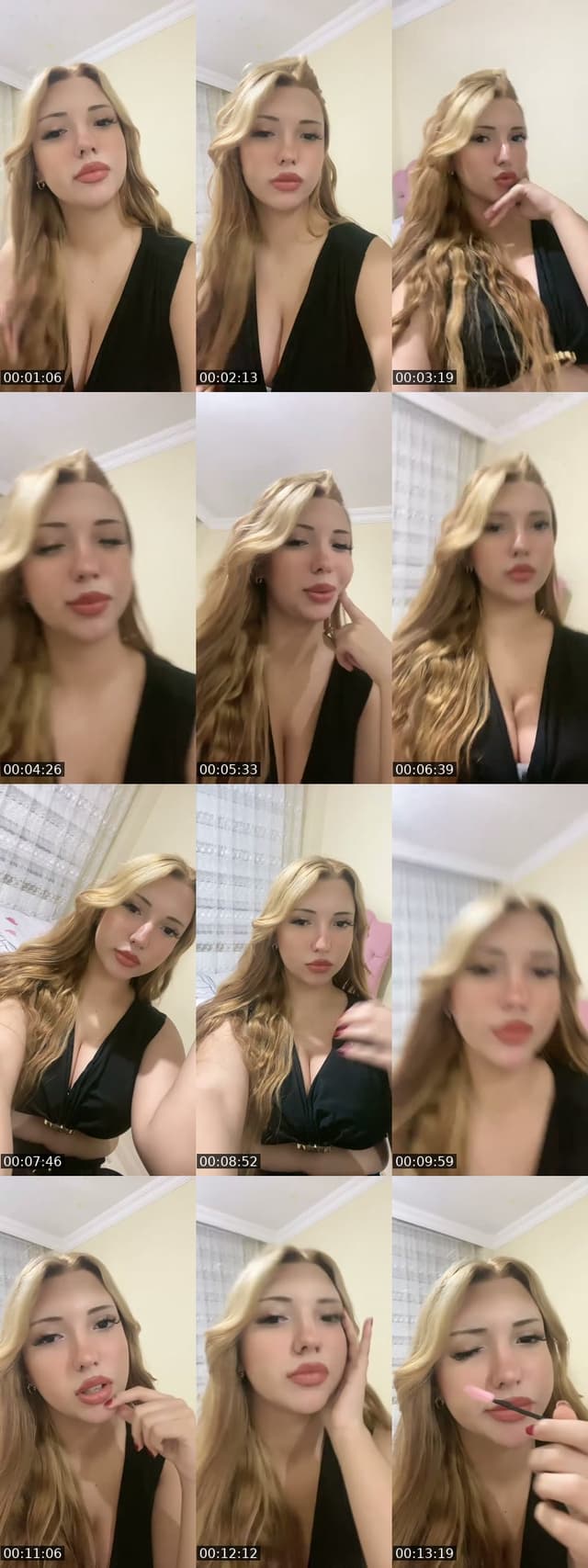 @sudnzsr TikTok live from 2026-06-08