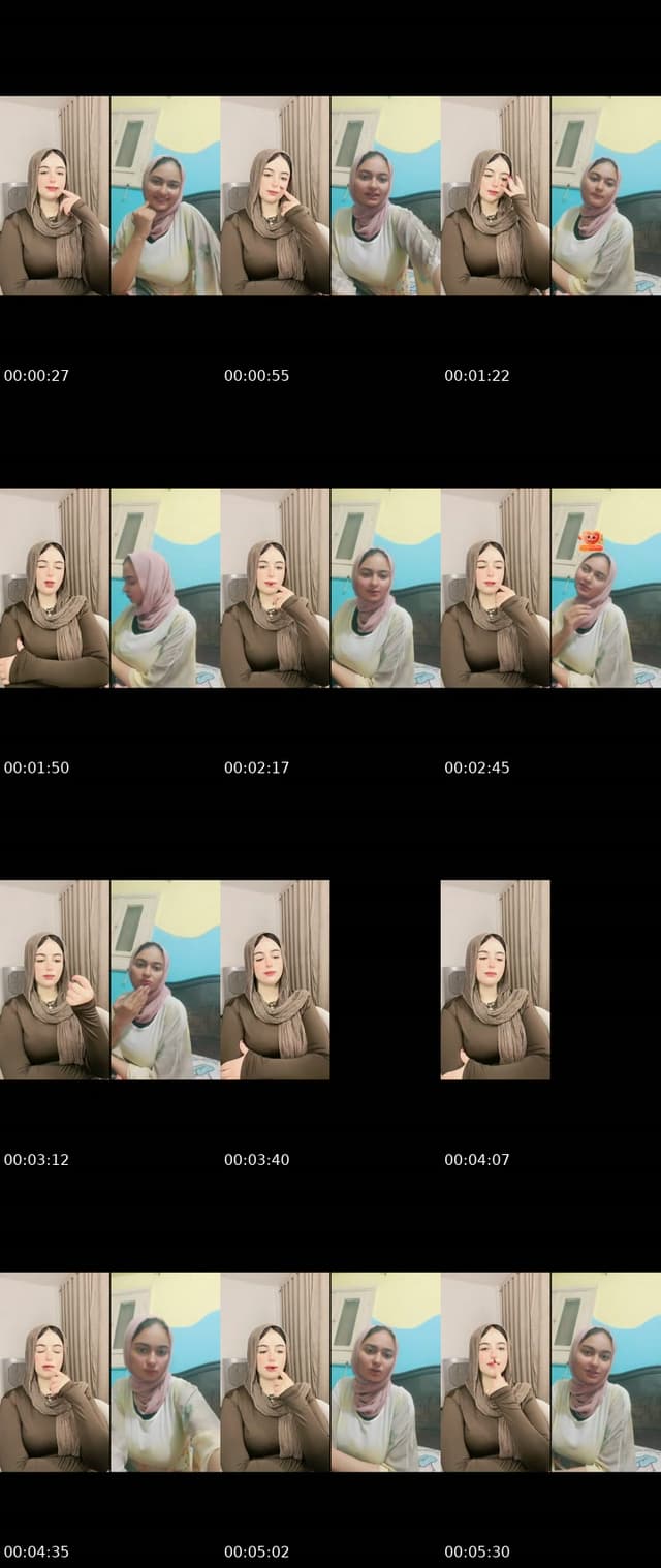 @nadia.tamer00 TikTok live from 2026-06-08