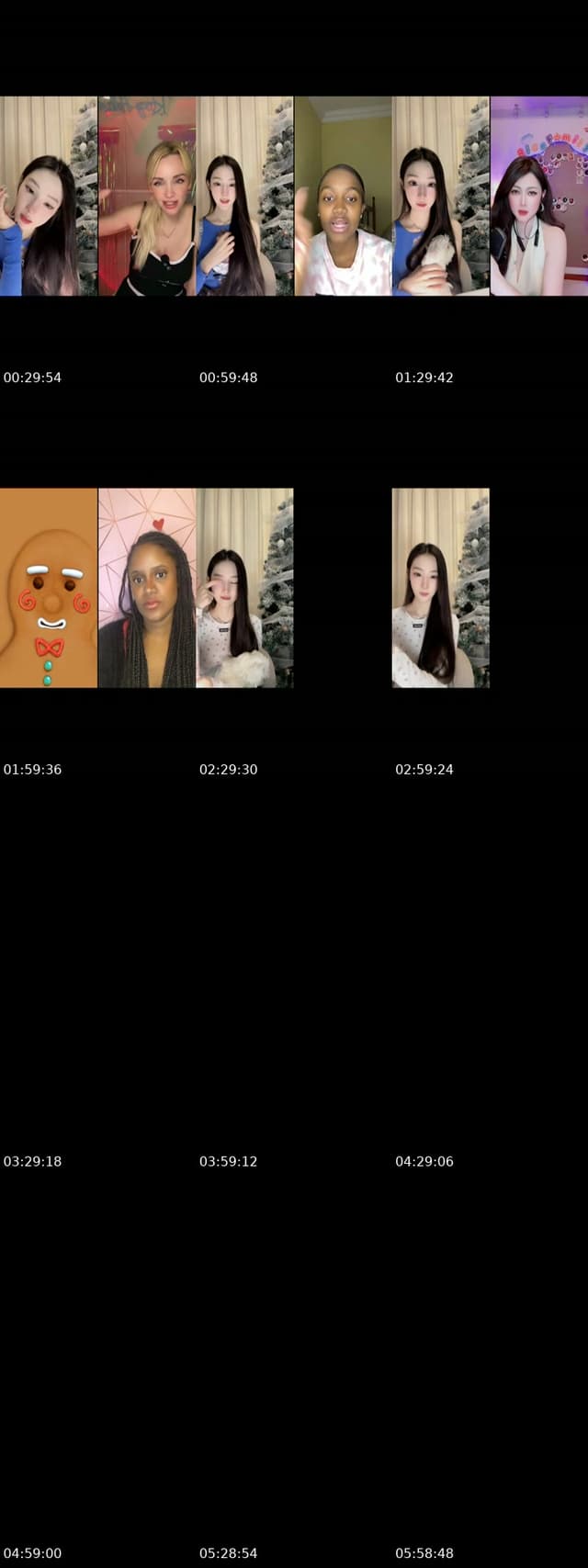 @alina55269 TikTok live from 2026-06-08
