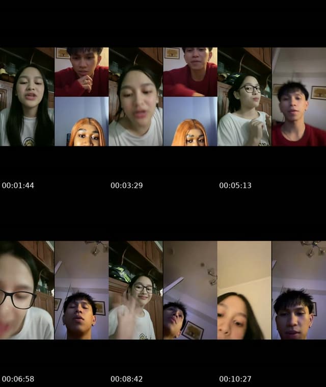 @sofie.pangilinan TikTok live from 2026-06-08