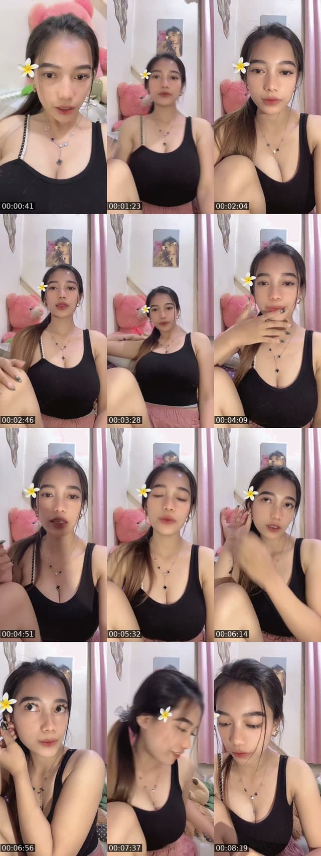@10_agst TikTok live from 2026-06-08
