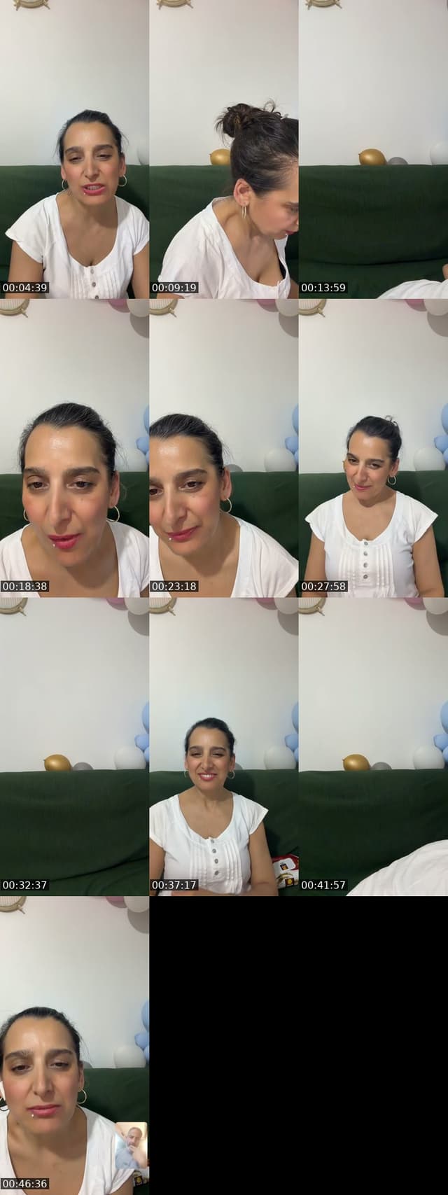 @albayrak616134 TikTok live from 2026-06-08