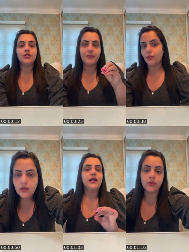@dedessinha41 TikTok live from 2026-06-08
