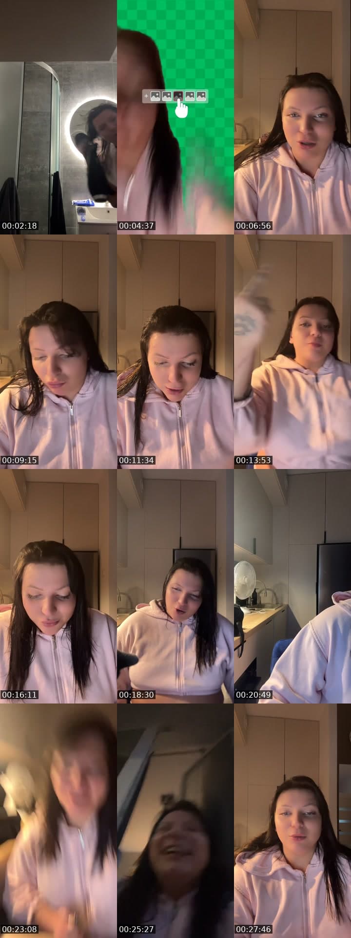 @lolitaa.live TikTok live stream