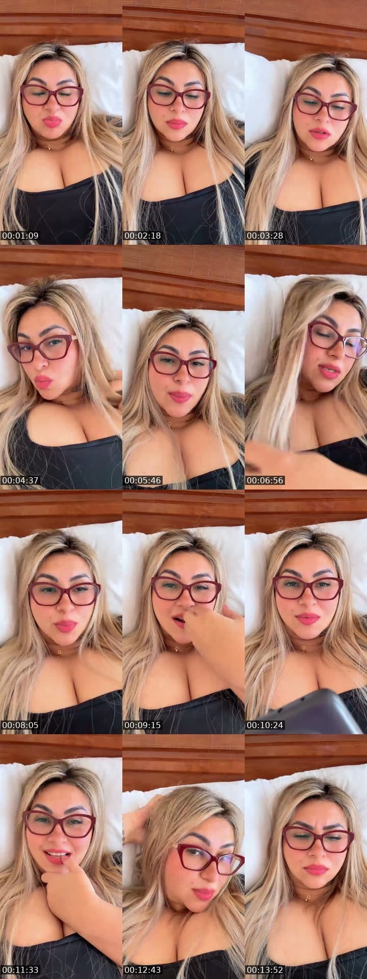 @santa.cruz186 TikTok live stream