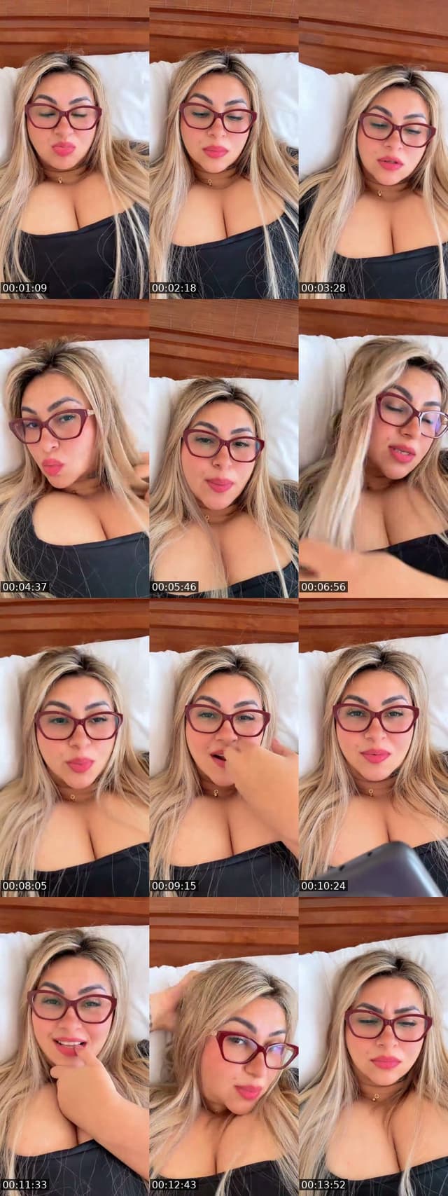 @santa.cruz186 TikTok live from 2026-06-08